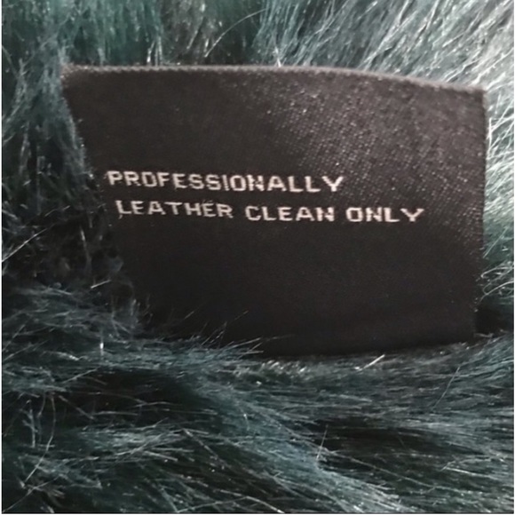 SOLD Caruana Vintage Penny Lane Jacket - Picture 6 of 8